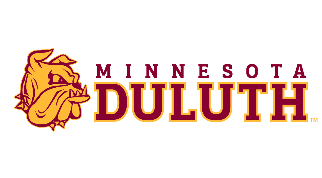 Champ Minnesota Duluth